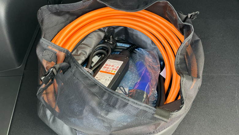 Toyota RAV4 2.5 PHEV GR Sport 5dr CVT Estate